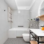 Zamoyskiego 37 By Homeprime * Varşova